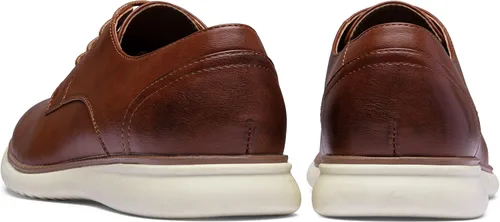 Vista 5 de Jousen Zapatos de vestir Brogue para hombre