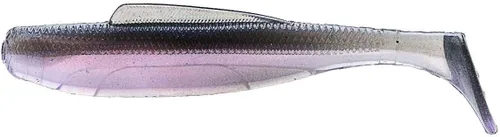 Vista 40 de Z-Man Finesse TRD Brillo de pollo