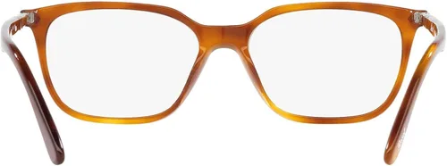 Vista 7 de Persol Monturas rectangulares Po3298v para gafas graduadas para hombre
