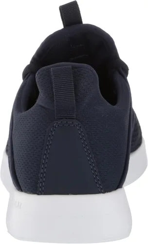 Vista 3 de Reebok Daystart First Walker - Zapatos para hombre Claro