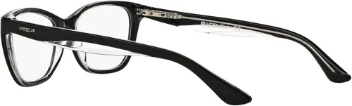 Vista 5 de Vogue Eyewear Marcos para gafas graduadas Vo2961 Cat Eye para mujer