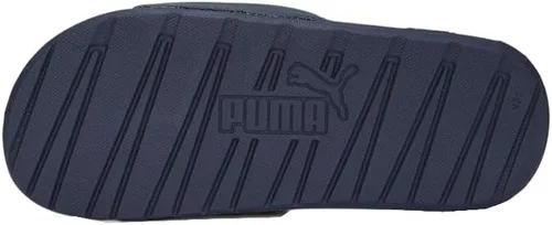 Vista 5 de PUMA Gato genial (niño grande)