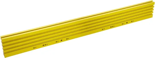 Vista 5 de Magswitch Pista universal de 18 pulgadas