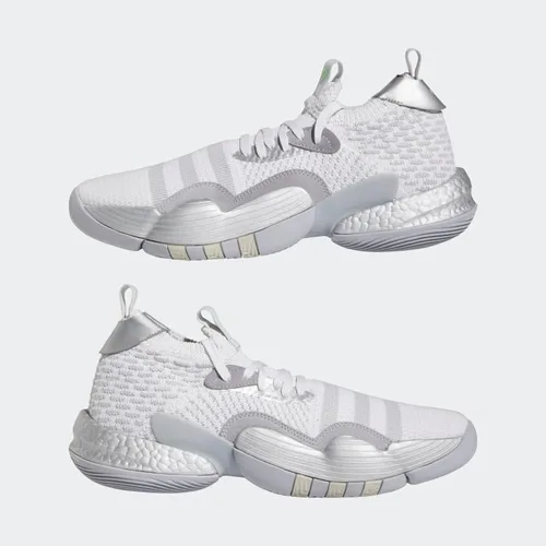 Vista 6 de adidas Dropset - Zapatos de entrenamiento para hombre