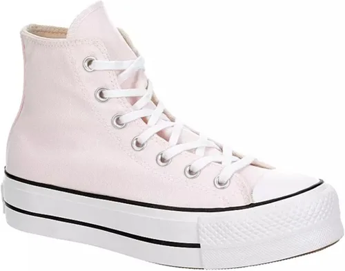 Vista 4 de Converse unisex-adult Sneaker