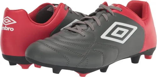 Vista 7 de Umbro Botines de fútbol Classico Xi Fg para hombre