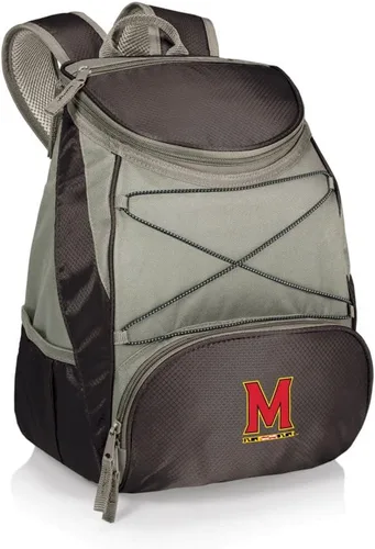 Vista 35 de Picnic TIME NCAA