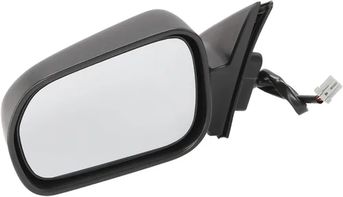 Vista 160 de Garage-Pro Espejo para Honda Pilot 2019-2022 con calefacción lateral del conductor