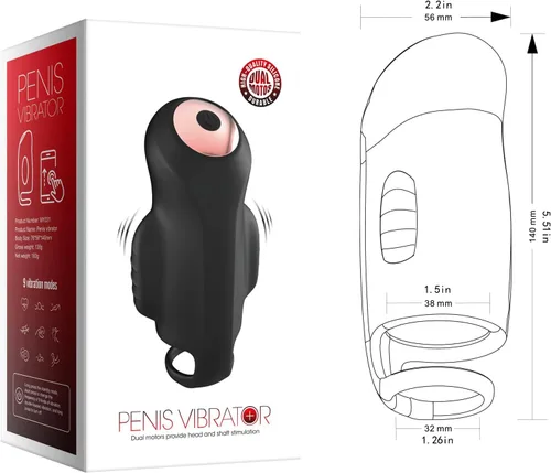 Vista 8 de Masterburbatar automático de bolsillo realista Puzzy masculino auto automático Masterburbatar dispositivos de máquina de tamaño real Masterburbatar