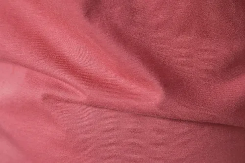 Vista 5 de MUSE FATH Sudaderas con capucha ligeras de manga larga para hombre