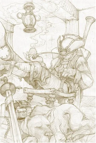 Vista 18 de Fable II Limited Collectors Edition