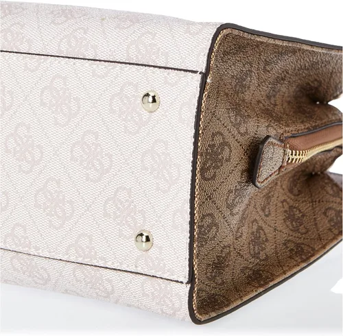 Vista 3 de GUESS Alisa - Bolso para novia