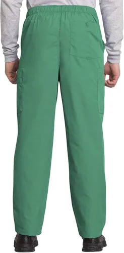 Vista 4 de CHEROKEE Mens Cargo