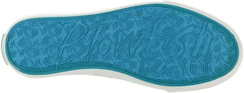 Vista 169 de Blowfish Marley - Tenis de moda para mujer