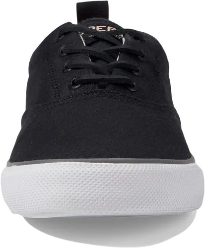Vista 6 de Sperry Striper II Cvo Seacón para hombre
