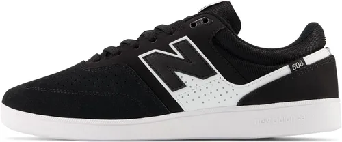 Vista 8 de New Balance 508 - Brandon Westgate