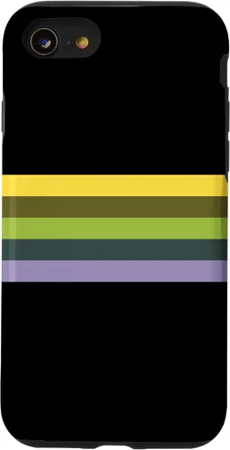 Vista 18 de Miraculous Ladybug Adrien Agreste icon - Carcasa para iPhone 17