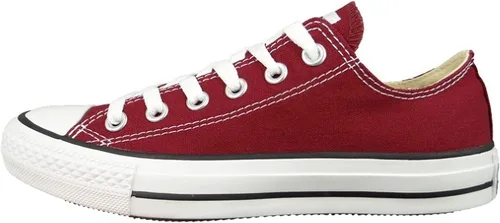 Vista 5 de Converse Chuck Taylor Seasonal - Zapatillas unisex