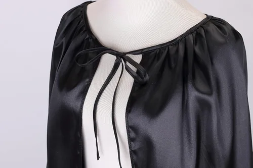 Vista 4 de DONGYICS Disfraz de superhéroe unisex para adultos, para mujeres y hombres