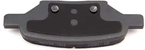 Vista 4 de SCITOO Juego de pastillas de freno de cerámica D1379 D1033 Reemplazo delantero y trasero para Chevrolet Cobalt 2007, para Chevrolet HHR 2009-2010
