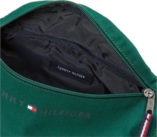 Vista 5 de Tommy Hilfiger Men's Jackson Fanny Pack