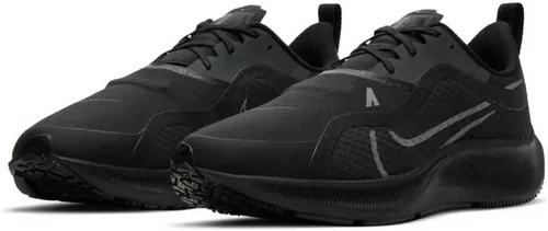 Vista 4 de Nike Air Zoom Pegasus 37 Shield Cq7935 - Tenis de correr para hombre