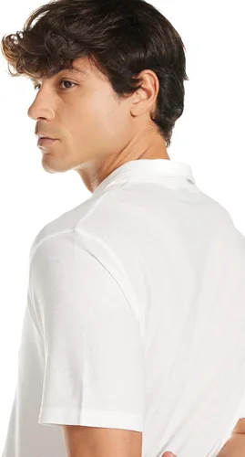 Vista 4 de Oakley Standard Relax Polo