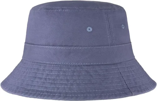 Vista 9 de Gorro de verano de moda - Sombrero de algodón para playa, golf, pesca - Divertido gorro de vacaciones al aire libre para hombres y mujeres Verde