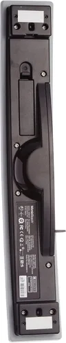 Vista 2 de Mimio Dispositivo señalador proyector Mimioteach