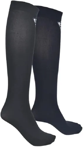 Vista 7 de DAZCOS Disfraz de cosplay Kaede para mujer, talla de EE. UU., uniforme con calcetines para Halloween