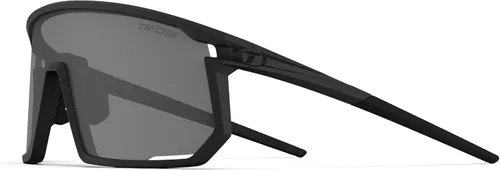 Vista 8 de Tifosi Moab Gafas de Ciclismo - Ideales para Ciclismo (Gravel, MTB y Carretera), Béisbol y Pickleball - Lente de Policarbonato Resistente a