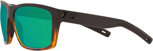 Vista 3 de Costa Slack Tide polarizadas 580G anteojos de sol