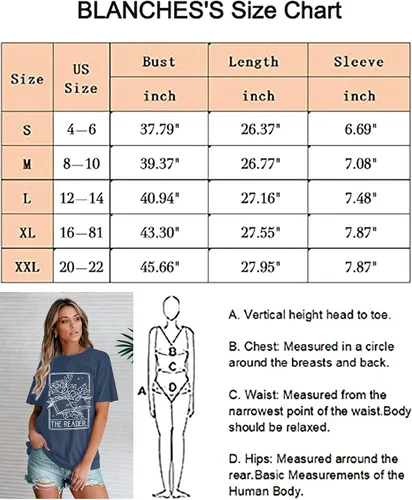 Vista 5 de Camiseta de profesora para mujer, camiseta con gráfico del alfabeto, camiseta de regalo para profesores de jardín de infantes
