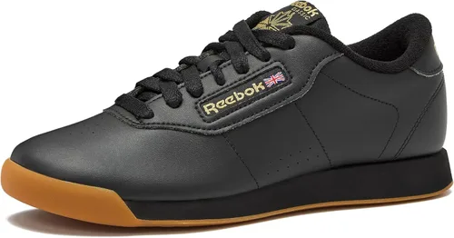 Vista 48 de Reebok Princess - Tenis para mujer