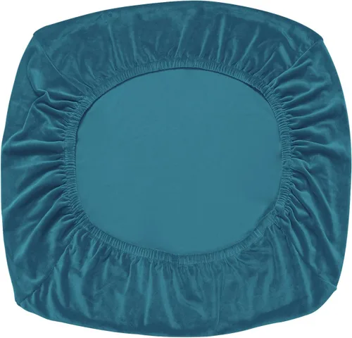 Vista 4 de Jonuiony Funda universal para sofá resistente al desgaste, fundas de terciopelo elástico para cojines separados para sofá, fundas de sofá