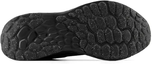 Vista 6 de New Balance Tenis de correr Fresh Foam Arishi V4 para hombre