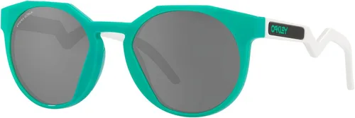 Vista 2 de Oakley Womens Oo9464 Hstn Round Sunglasses