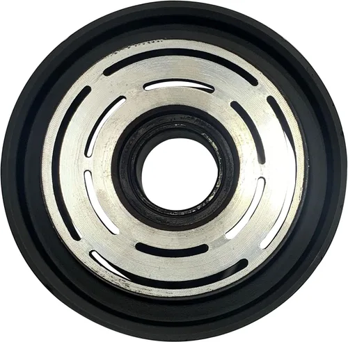 Vista 3 de RYC A/C Compressor Clutch FG428-01-CL