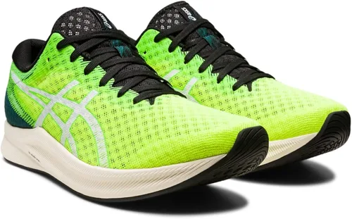Vista 2 de ASICS Hyper Speed 2 - Tenis de correr para hombre