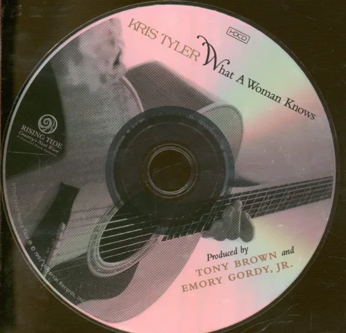 Vista 3 de What a Woman Knows