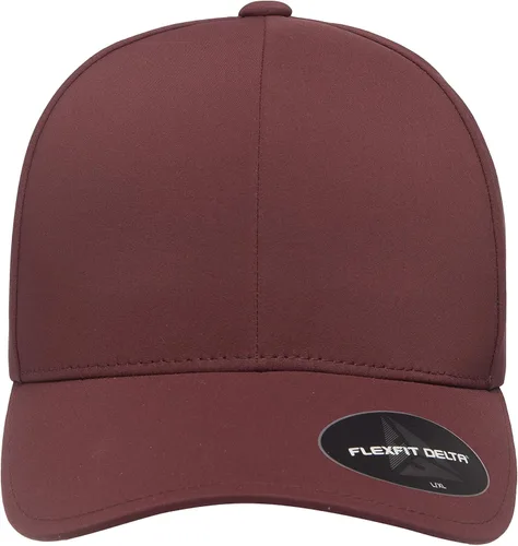 Vista 2 de Flexfit - Gorra de rendimiento para hombre