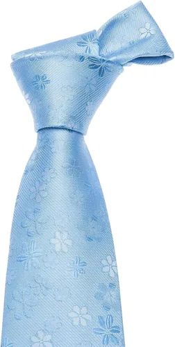 Vista 4 de BarryWang Conjunto de corbata para hombre diseño de cachemira de seda maciza con bolsillo cuadrado extra largo para boda formal