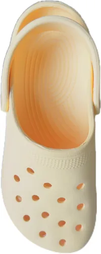 Vista 7 de Zuecos clásicos unisex, zapatos cómodos ventilados