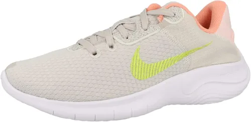 Vista 4 de Nike Flex Experience RN 11 Nn - Tenis de correr para mujer Dd9283