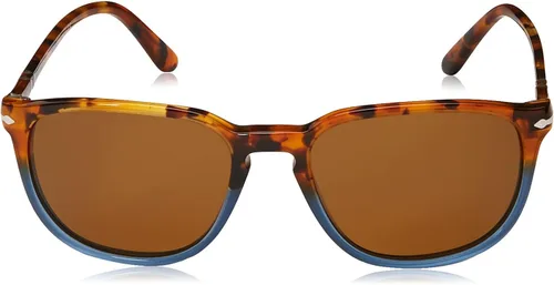Vista 2 de Persol Mens 0po3019s