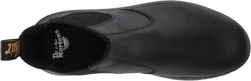 Vista 5 de Dr. Martens unisex-adult Chelsea Boot
