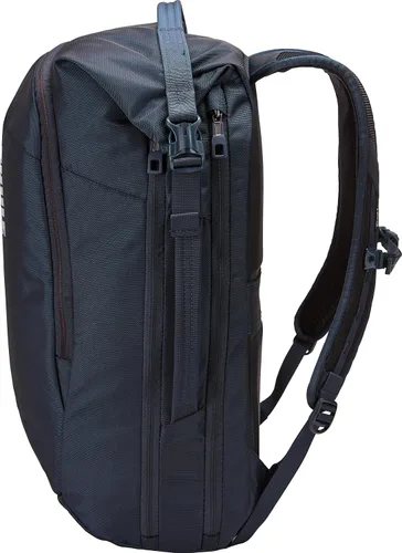 Vista 3 de Thule Subterra Mochila 34L