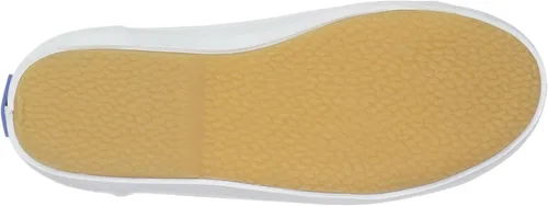 Vista 4 de Keds Unisex-Child Kickstart Core Sneaker