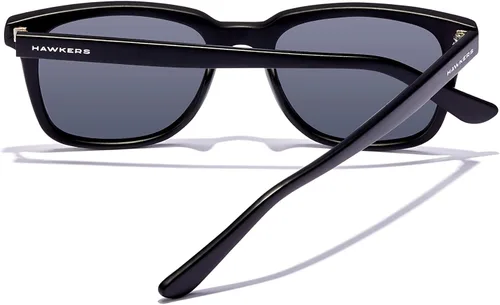 Vista 3 de Hawkers JACK Sunglasses for Men and Women. Other available