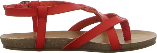 Vista 57 de Blowfish Malibu - Sandalias tipo granola para mujer